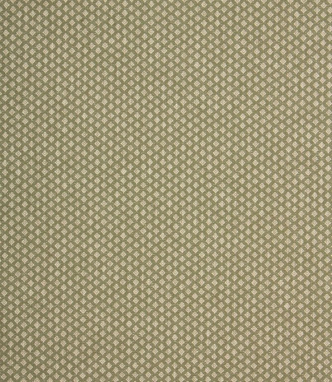 Woodley Fabric / Forest - Just Fabrics