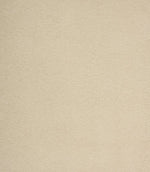 Whittington Velvet FR Fabric / Cream - Just Fabrics