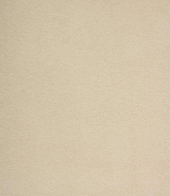 Whittington Velvet FR Fabric / Cream - Just Fabrics