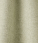 Namaste Fabric / Pistachio - Just Fabrics