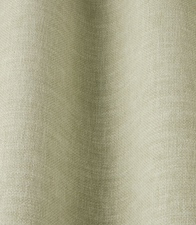 Namaste Fabric / Pistachio - Just Fabrics