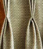 Azar FR Fabric / Bordeaux - Just Fabrics