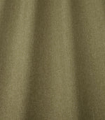 Tundra FR Fabric / Moss - Just Fabrics