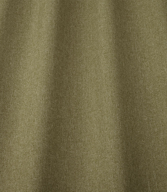 Tundra FR Fabric / Moss - Just Fabrics
