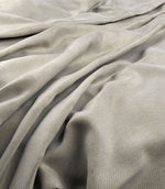 Chilham Fabric / Magnesium - Just Fabrics