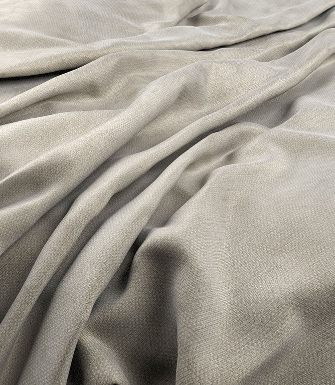 Chilham Fabric / Magnesium - Just Fabrics