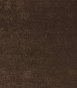 Belgravia FR Fabric / Chocolate - Just Fabrics