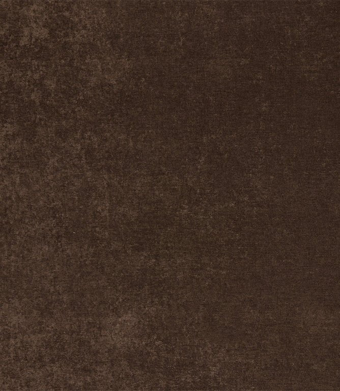 Belgravia FR Fabric / Chocolate - Just Fabrics