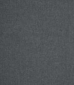 Hatherop Outdoor Fabric / Navy - Just Fabrics