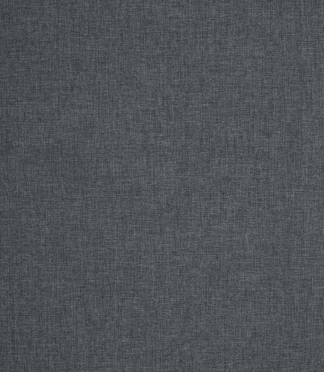 Hatherop Outdoor Fabric / Navy - Just Fabrics