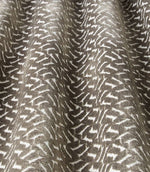 Apollo FR Fabric / Truffle - Just Fabrics