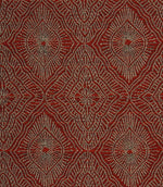 Toledo Fabric / Sienne - Just Fabrics