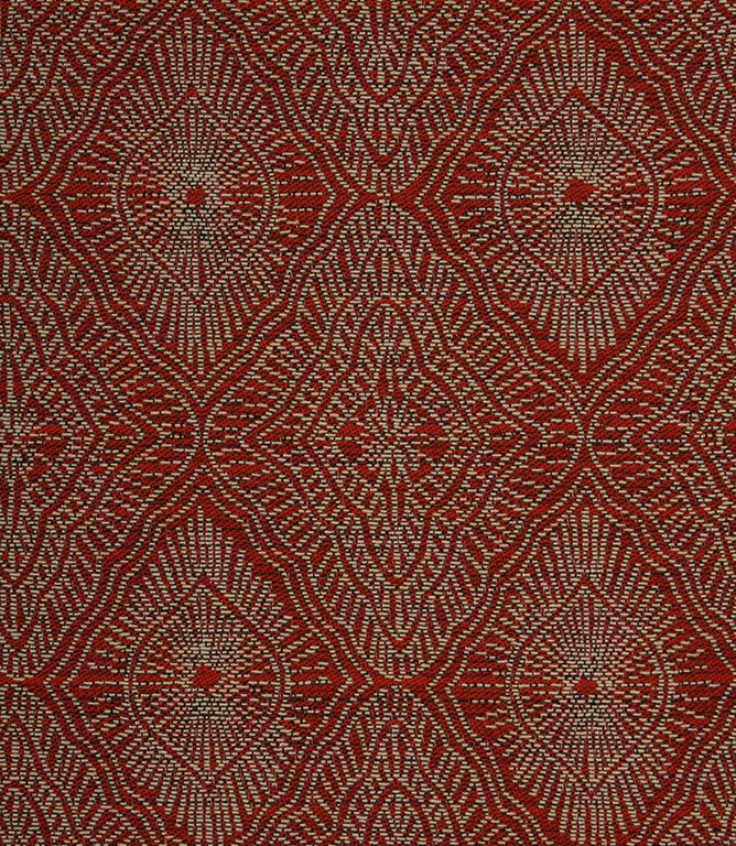 Toledo Fabric / Sienne - Just Fabrics