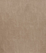 Saddle FR Fabric / Stone - Just Fabrics