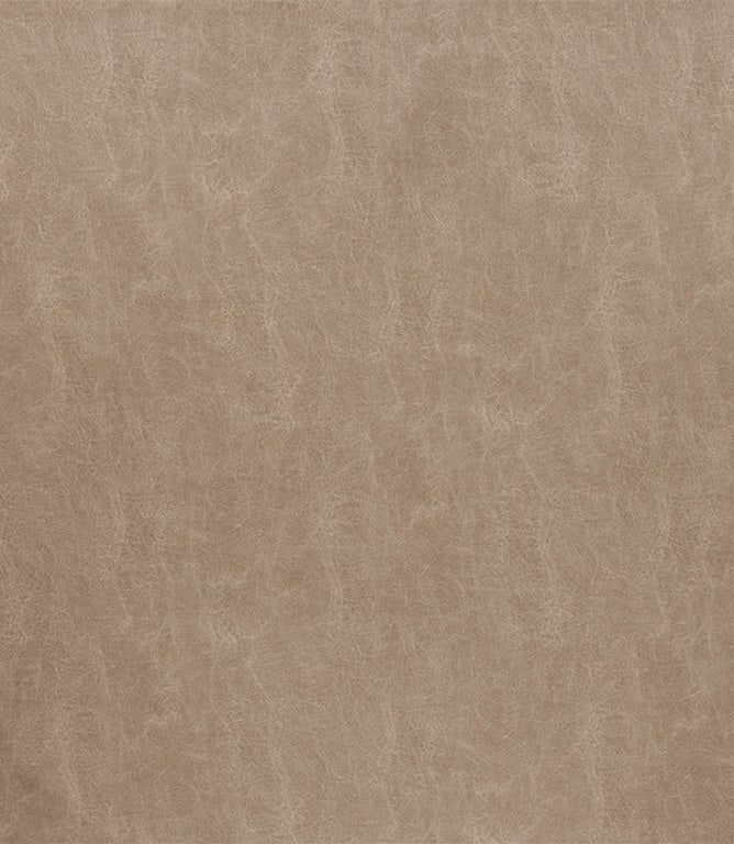 Saddle FR Fabric / Stone - Just Fabrics
