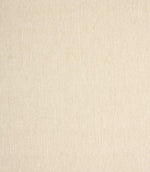 Leamington FR Fabric / Soda - Just Fabrics