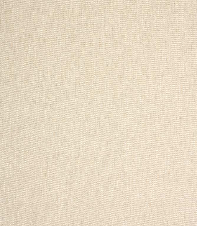 Leamington FR Fabric / Soda - Just Fabrics