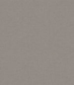 Monmouth FR Fabric / Pumice - Just Fabrics