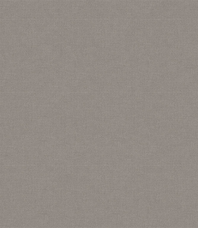 Monmouth FR Fabric / Pumice - Just Fabrics