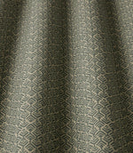 Nexara Fabric / Mint - Just Fabrics