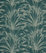 Caravelle Fabric / Amazon - Just Fabrics