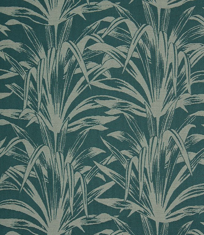 Caravelle Fabric / Amazon - Just Fabrics