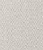 Conway FR Fabric / Mist - Just Fabrics