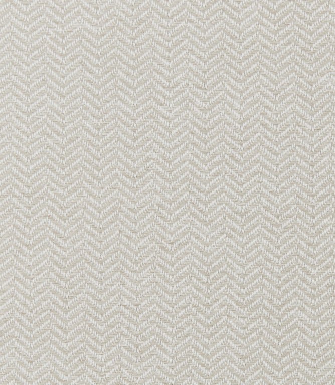 Conway FR Fabric / Mist - Just Fabrics