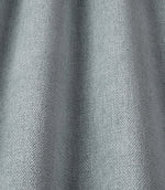 Flynn FR Fabric / Reef - Just Fabrics