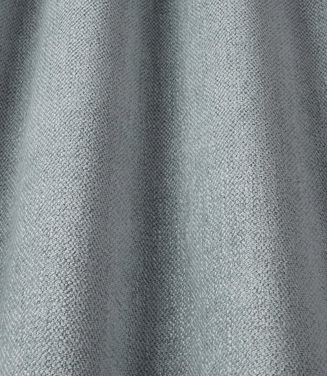 Flynn FR Fabric / Reef - Just Fabrics