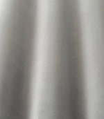 Otter Fabric / Dove - Just Fabrics