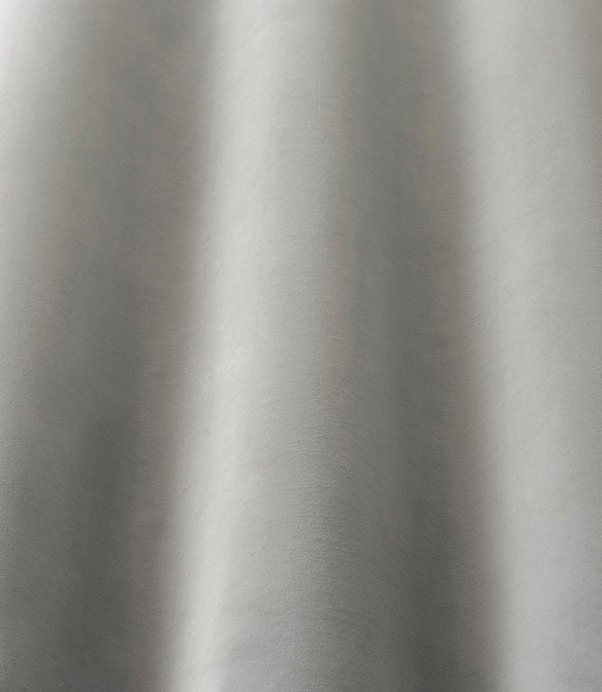 Otter Fabric / Dove - Just Fabrics