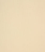 Cambric - Just Fabrics