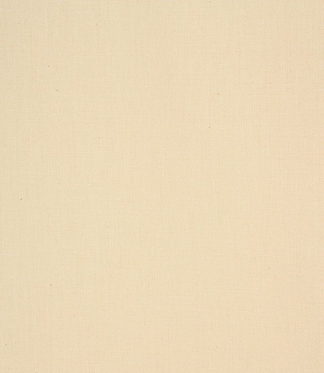 Cambric - Just Fabrics