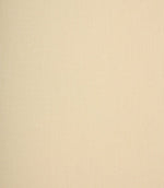 Cambric - Just Fabrics