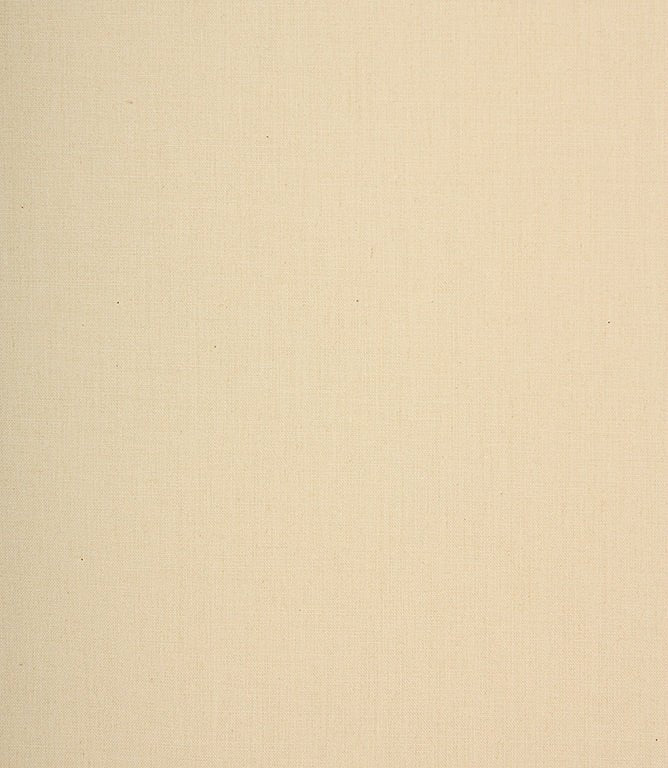 Cambric - Just Fabrics