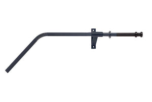 16mm Stopper Bay Pole (4m)