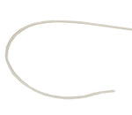 Roman Blind Cord - Just Fabrics