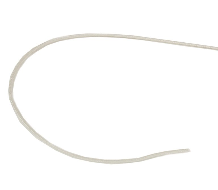 Roman Blind Cord - Just Fabrics