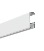 Silent Gliss 1080 - Just Fabrics