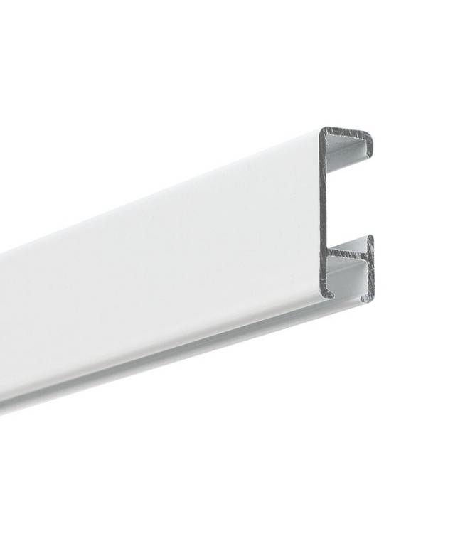 Silent Gliss 1080 - Just Fabrics