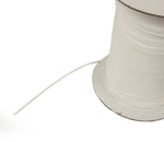 Roman Blind Cord - Just Fabrics