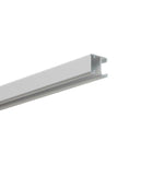 Silent Gliss 1280 - Just Fabrics