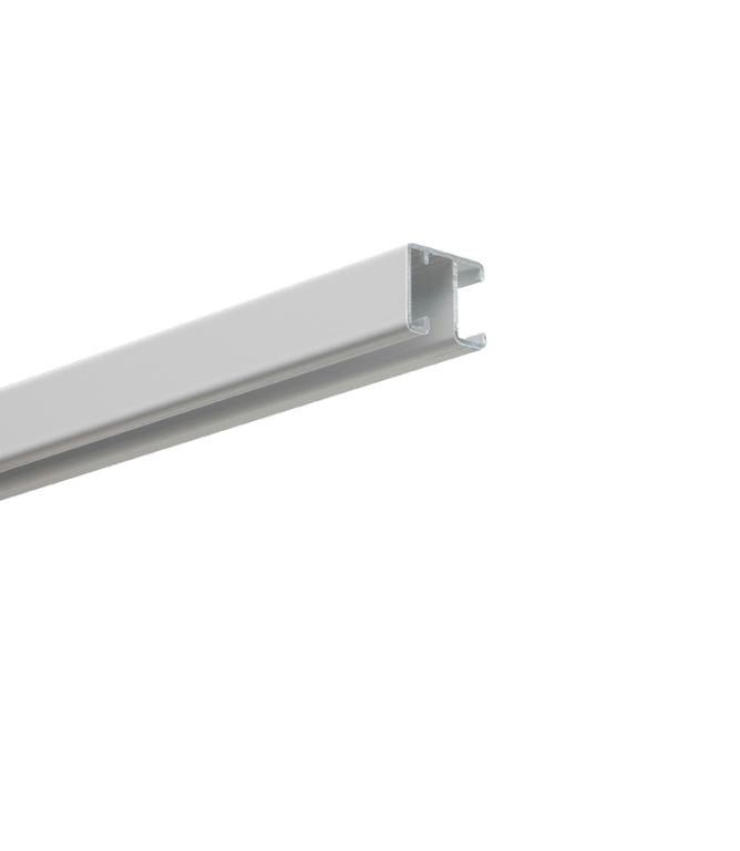 Silent Gliss 1280 - Just Fabrics