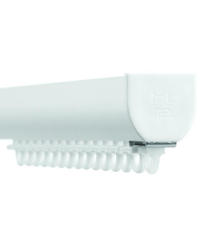 Silent Gliss 6840 - Just Fabrics