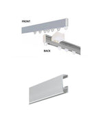 Silent Gliss 1080 - Just Fabrics