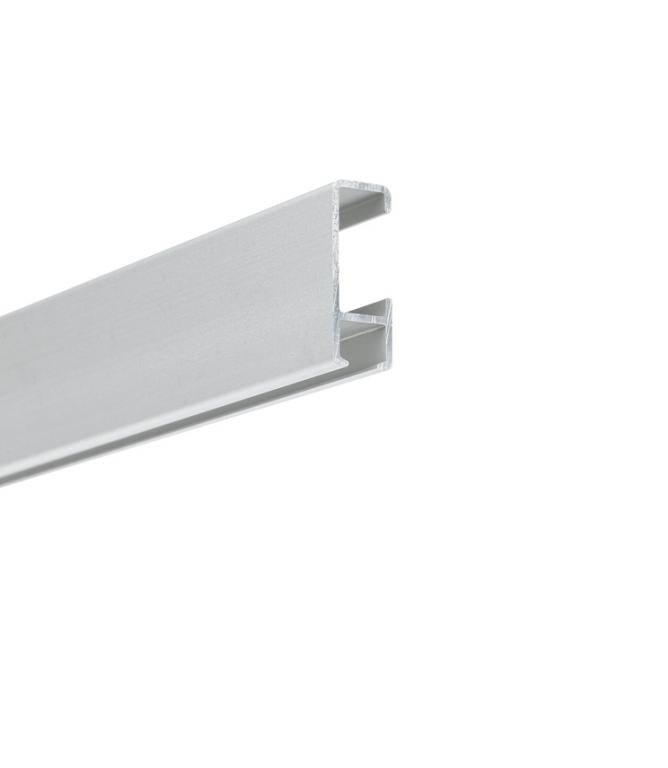 Silent Gliss 1080 - Just Fabrics