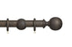 Umber / 1.5m