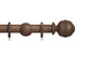 Cocoa / 1.5m