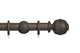 Umber / 1.5m